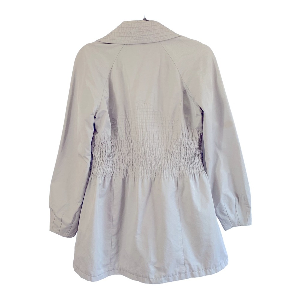 Vero Moda Women’s Coat Sz XS - Picture 2 of 4